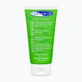 TRISWIM Travel body and hair care set 6