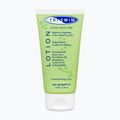 TRISWIM Travel body and hair care set 7