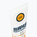 SURPASS warming lotion 4