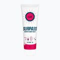 SURPASS women's hair and body wash gel 2