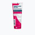 SURPASS women's hair and body wash gel 3