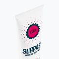 SURPASS women's hair and body wash gel 4