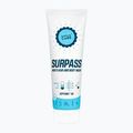 SURPASS men's hair and body wash gel 2