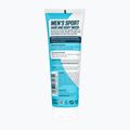 SURPASS men's hair and body wash gel 3