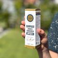 SURPASS Sports Sunscreen SPF 30+ white 2
