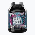 Gainer Fitness Authority Guarilla Mass Gain 3 kg vanilla