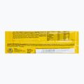 Fitness Authority protein supplement Napalm Hydro Whey Clear 26 g dragon fruit 2