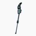 ACCENT Kids bicycle stand black