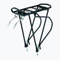 ACCENT RC-37 bike carrier black 610-00-48_ACC