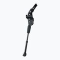 ACCENT Uni 2 bicycle stand black