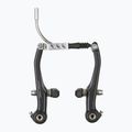 ACCENT Evo-XC V-Brake bicycle brake black 610-21-235_ACC