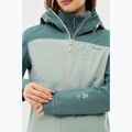 Jacket 3in1 Viking Ravelo green 6