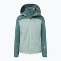 Jacket 3in1 Viking Ravelo green 9