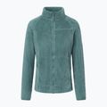 Jacket 3in1 Viking Ravelo green 10