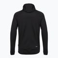 Men's trekking sweatshirt Viking Arbaz black 2