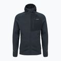 Men's trekking sweatshirt Viking Arbaz navy