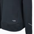 Men's trekking sweatshirt Viking Arbaz navy 4