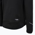 Men's trekking sweatshirt Viking Arbaz 740/27/6215 black 4