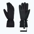Men's ski gloves Viking Lars Ski black