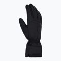 Men's ski gloves Viking Lars Ski black 2