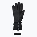Men's ski gloves Viking Lars Ski black 3