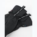 Men's ski gloves Viking Lars Ski black 4