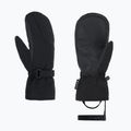 Women's ski gloves Viking Sherpa 2.0 Gore-Tex Mitten Ski black