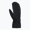 Women's ski gloves Viking Sherpa 2.0 Gore-Tex Mitten Ski black 2