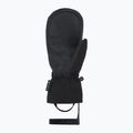 Women's ski gloves Viking Sherpa 2.0 Gore-Tex Mitten Ski black 3