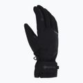 Men's ski gloves Viking Revo Gore-Tex Ski black 2