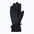 Men's ski gloves Viking Revo Gore-Tex Ski black 3
