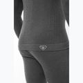 Men's Viking Tendedark Grey Thermal Underwear Set 6