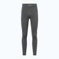 Men's Viking Tendedark Grey Thermal Underwear Set 9