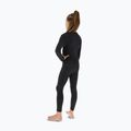 Children's thermal underwear set Viking Flam Base Layer grey 2