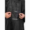 Rain cape Viking Vesper Backpack black 5