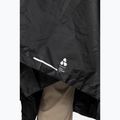 Rain cape Viking Vesper Backpack black 6