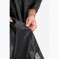 Rain cape Viking Vesper Backpack black 7