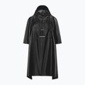 Rain cape Viking Vesper Backpack black 8