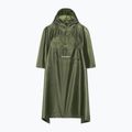 Rain cape Viking Vesper Backpack olive 7