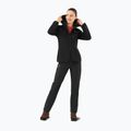 Women's rain jacket Viking Trek Pro 2.5 black 4