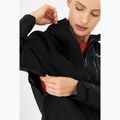 Women's rain jacket Viking Trek Pro 2.5 black 5
