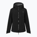 Men's rain jacket Viking Trek Pro 2.5 black 7