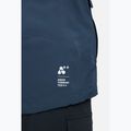 Men's rain jacket Viking Trek Pro 2.5 navy 6