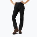 Women's trekking trousers Viking Tek Pro 2.5 black