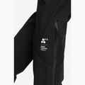 Women's trekking trousers Viking Tek Pro 2.5 black 6