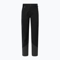 Women's trekking trousers Viking Tek Pro 2.5 black 7