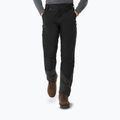 Men's trekking trousers Viking Tek Pro 2.5 black