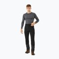 Men's trekking trousers Viking Tek Pro 2.5 black 2