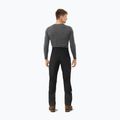 Men's trekking trousers Viking Tek Pro 2.5 black 3