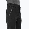 Men's trekking trousers Viking Tek Pro 2.5 black 4